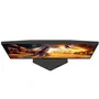 AOC Monitor Gaming 27G4HRE 27" Fast IPS FullHD 200Hz 1ms G-Sync HDR10